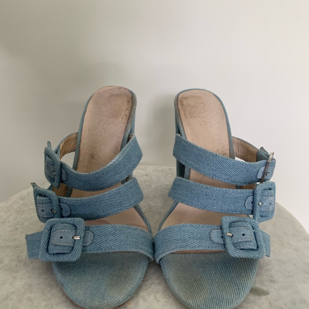 Thane Heel - image 5